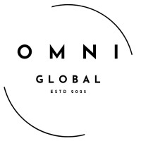Omni Global logo - Similar company to Traders Den