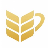 Beer Canada logo - Similar company to O2 Wellness