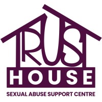 Trust House logo - Similar company to Holy Trinity Cofe Secondary School