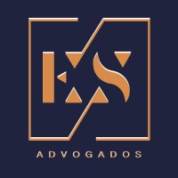 Eric Santos Advogados logo - Similar company to Ofs Oil Field Services
