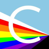 Colorimetry Research, Inc. logo - Similar company to Ronan Systems