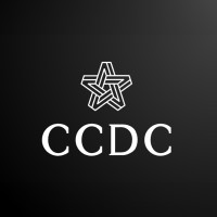 Conway Cultural Development Corporation logo - Similar company to Penelope Mimetics