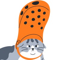 Any Lenny logo - Similar company to Potomac Ventures (An Alumni Ventures Fund)
