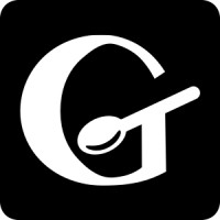 Growth Soup logo - Similar company to Growthsource