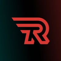 Racino logo - Similar company to Draft Battle