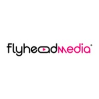 Flyhead Media