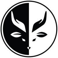 Emet Comics