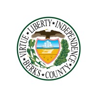 County of Berks, PA logo - Similar company to Berks Encore