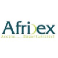 Afridex - Africa Futures And Derivatives Exchange