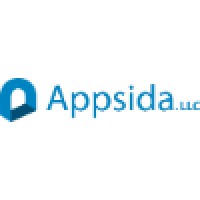 Appsida, Llc