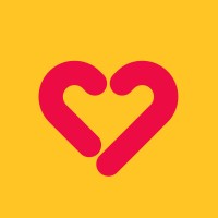 KHUYAY logo - Similar company to Books & Co.