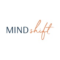 Mindshift Financial Coaching logo - Similar company to Fuse Agency