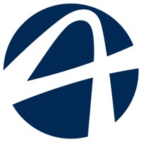 Audencia Corporate Relations logo - Similar company to Audencia