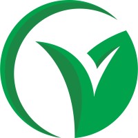 Vita Financial logo - Similar company to Dreamstudio