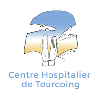 CENTRE HOSPITALIER DE TOURCOING logo - Similar company to Agrovia
