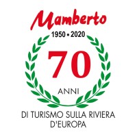 Mamberto Viaggi - Tour Operator logo - Similar company to Iscra Tour Operator For Italy And Europe