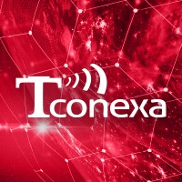 T Conexa logo - Similar company to Hassan Tech