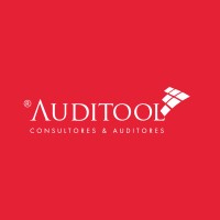 Auditool Consultores & Auditores logo - Similar company to Auditools Srl