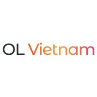 OL Vietnam logo - Similar company to Orange Logic