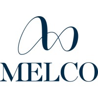 Melco Resorts & Entertainment logo - Similar company to City Of Dreams Manila