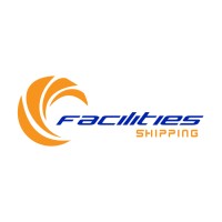 Facilities Shipping Agency logo - Similar company to Shipping Content Writer