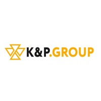 K&P.Group