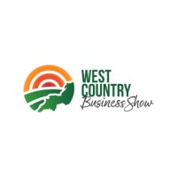 West Country Business Show logo - Similar company to Restormel Machine