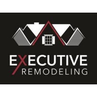 Executive Remodeling logo - Similar company to Bauscher Construction & Remodeling Inc