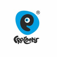 Cretoons logo - Similar company to Concept Techniki Sa