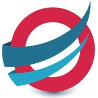 StaffelBR logo - Similar company to Clm Technology