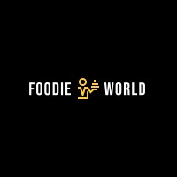 Foodie World LLC logo - Similar company to Asbaab Solar