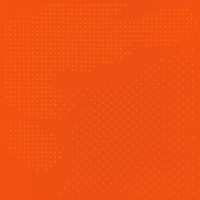 InStride Leadership logo - Similar company to Chobolabs