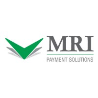 MRI Payment Solutions logo - Similar company to Driverquest