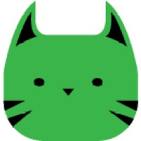 Kerjaya.my logo - Similar company to Nala Groups