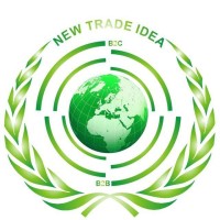 NTI food LTD logo - Similar company to Nuttech - Professional Processing Machineries And Equipment For The Nut Industry