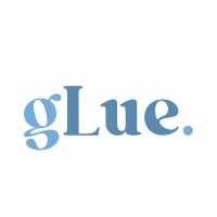 Agência Glue logo - Similar company to Agência One
