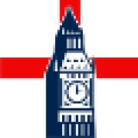 Translation England logo - Similar company to Translation Assist
