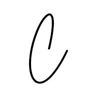 Coda Interactive logo - Similar company to Coda Intelligence