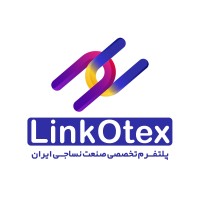 LinkOtex logo - Similar company to Rastam Trade