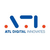 ATL Digital Innovates logo - Similar company to Eft Global Llc
