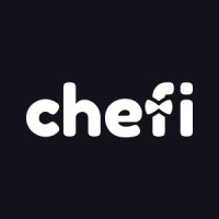 Chefi