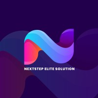NextStep Elite Solution logo - Similar company to Pragmatech Llc