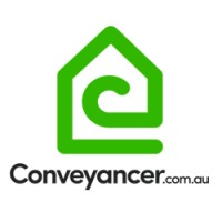 Conveyancer.com.au logo - Similar company to Windsor Capital
