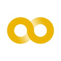 Vroozi logo - Similar company to Procurementexpress.Com