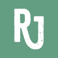 Roswell Junction logo - Similar company to Cx Forums