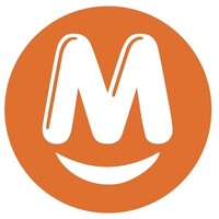 Meron Farm logo - Similar company to Saty