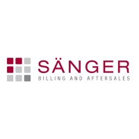 Sänger GmbH & Co. KG logo - Similar company to Expira