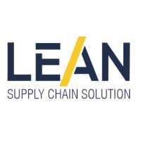 Lean Supply Chain Solutions Pvt Ltd logo - Similar company to Sas Logistics