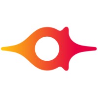 AcquiredLang logo - Similar company to Corner Tree Consulting Pvt Ltd