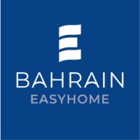 Bahrain EasyHome logo - Similar company to Yes.Group